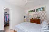 7216 Stafford Road - Photo 32