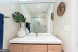 7216 Stafford Road - Photo 33