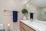 7216 Stafford Road - Photo 34