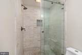 7216 Stafford Road - Photo 35