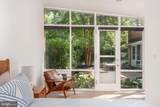7216 Stafford Road - Photo 36
