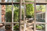 7216 Stafford Road - Photo 37