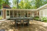7216 Stafford Road - Photo 38