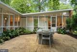 7216 Stafford Road - Photo 39