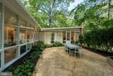 7216 Stafford Road - Photo 40