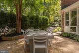 7216 Stafford Road - Photo 41