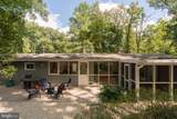 7216 Stafford Road - Photo 42