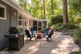 7216 Stafford Road - Photo 43