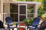 7216 Stafford Road - Photo 44