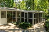 7216 Stafford Road - Photo 45