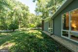 7216 Stafford Road - Photo 46