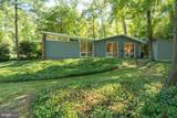 7216 Stafford Road - Photo 47