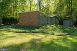 7216 Stafford Road - Photo 48