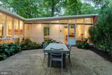 7216 Stafford Road - Photo 49