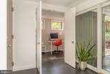 7216 Stafford Road - Photo 5