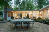 7216 Stafford Road - Photo 50