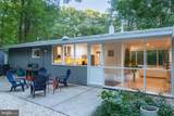 7216 Stafford Road - Photo 53