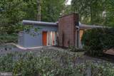 7216 Stafford Road - Photo 54