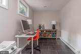 7216 Stafford Road - Photo 6