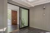 7216 Stafford Road - Photo 7