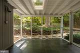 7216 Stafford Road - Photo 8