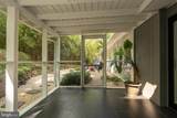 7216 Stafford Road - Photo 9