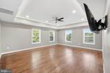 6340 Old Dominion Drive - Photo 10