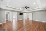 6340 Old Dominion Drive - Photo 12