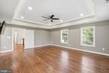 6340 Old Dominion Drive - Photo 14
