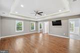 6340 Old Dominion Drive - Photo 16