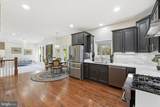 6340 Old Dominion Drive - Photo 17