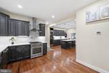 6340 Old Dominion Drive - Photo 18