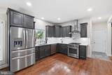 6340 Old Dominion Drive - Photo 19