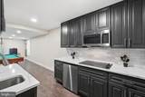6340 Old Dominion Drive - Photo 20