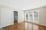 6340 Old Dominion Drive - Photo 25