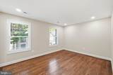 6340 Old Dominion Drive - Photo 27