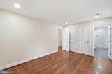 6340 Old Dominion Drive - Photo 28