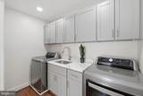 6340 Old Dominion Drive - Photo 30