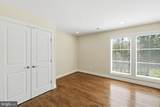 6340 Old Dominion Drive - Photo 31