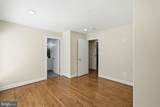 6340 Old Dominion Drive - Photo 32