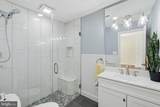 6340 Old Dominion Drive - Photo 33