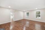 6340 Old Dominion Drive - Photo 34