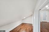 6340 Old Dominion Drive - Photo 38