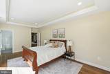6340 Old Dominion Drive - Photo 39