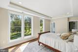 6340 Old Dominion Drive - Photo 40