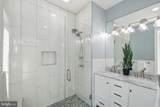 6340 Old Dominion Drive - Photo 41