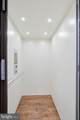 6340 Old Dominion Drive - Photo 42