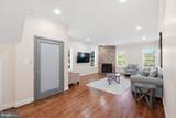 6340 Old Dominion Drive - Photo 43