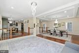 6340 Old Dominion Drive - Photo 44