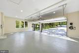 6340 Old Dominion Drive - Photo 46